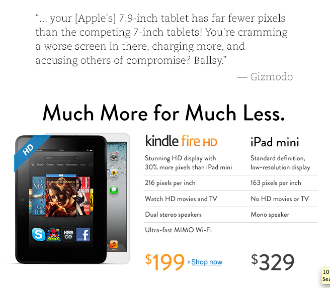 http://www.macfreak.nl/modules/news/images/Art.KindleFireHDvs-iPad-mini.png