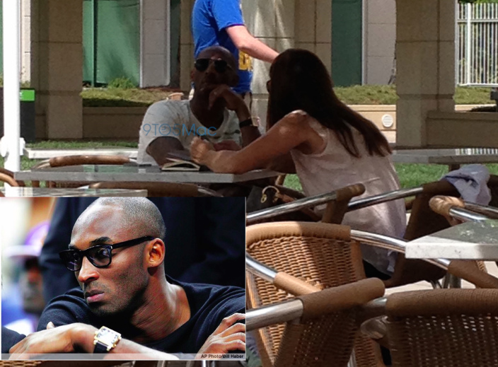 http://www.macfreak.nl/modules/news/images/Art.KobeBryant-iWatchMeeting.jpg