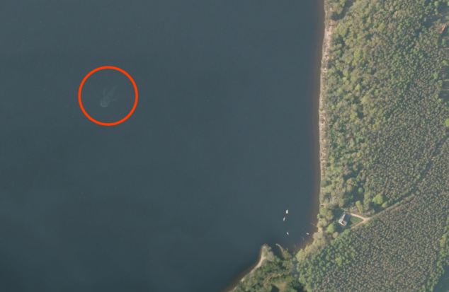 http://www.macfreak.nl/modules/news/images/Art.LochNessAppleMaps-1.jpg