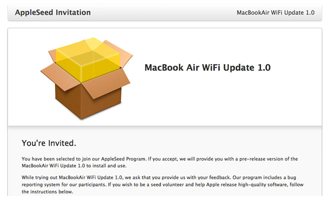 http://www.macfreak.nl/modules/news/images/Art.MBA_WiFi_Update.jpg