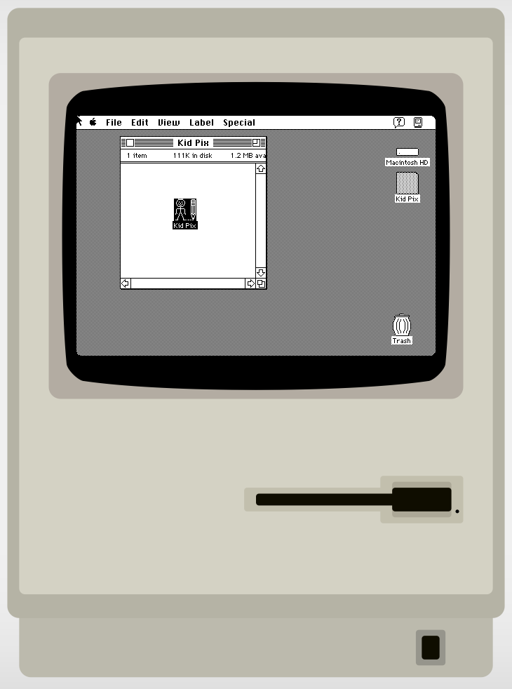 http://www.macfreak.nl/modules/news/images/Art.MacOS7InBrowserJavaScript.png