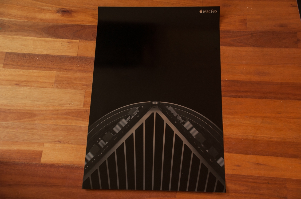 http://www.macfreak.nl/modules/news/images/Art.MacPro2013Posters1.jpg