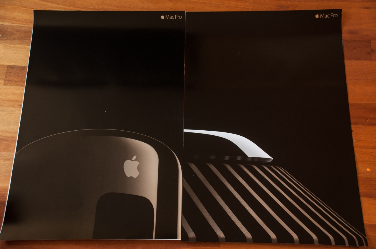 http://www.macfreak.nl/modules/news/images/Art.MacPro2013Posters2.jpg