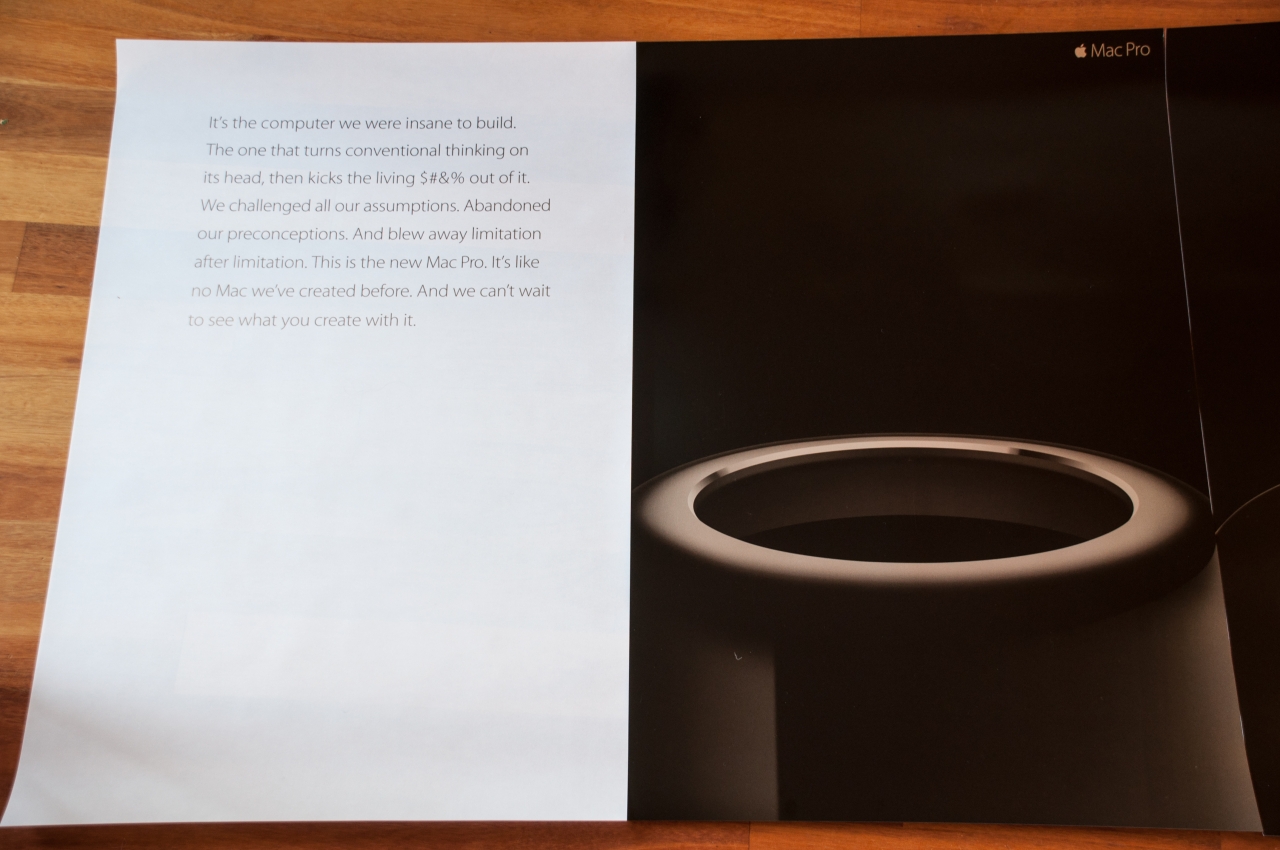 http://www.macfreak.nl/modules/news/images/Art.MacPro2013Posters3.jpg