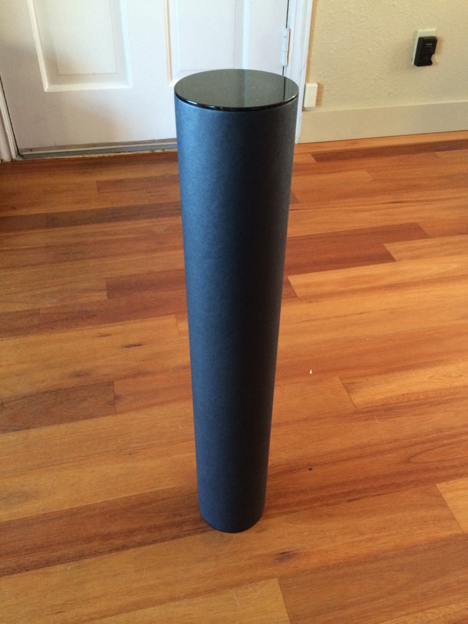 http://www.macfreak.nl/modules/news/images/Art.MacPro2013Posters4.jpg