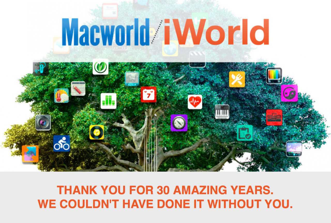 http://www.macfreak.nl/modules/news/images/Art.MacworldExpo30Jaar.png