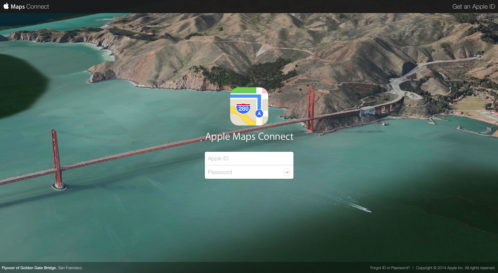 http://www.macfreak.nl/modules/news/images/Art.MapsConnectInlogscherm.png