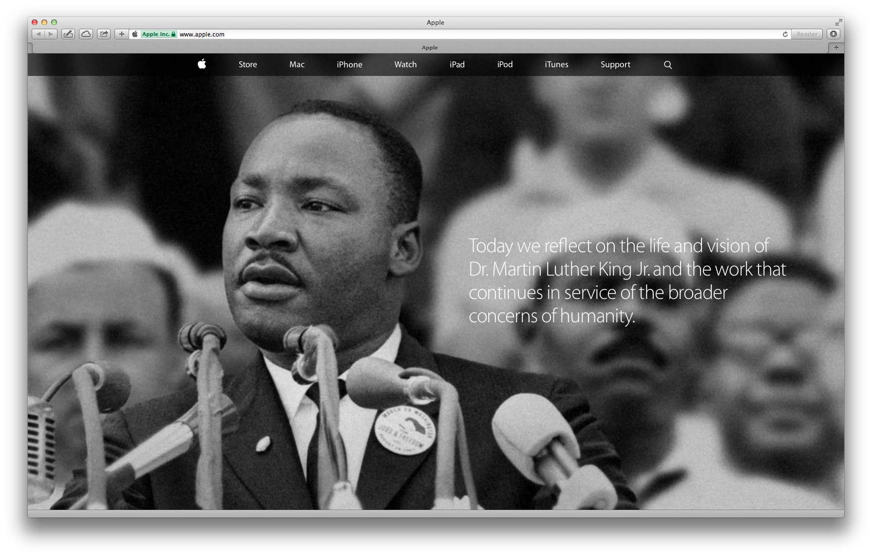 http://www.macfreak.nl/modules/news/images/Art.MartinLutherKingDay2014.png