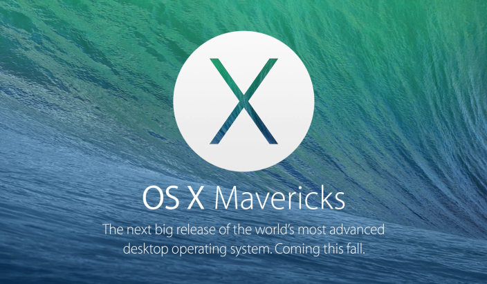http://www.macfreak.nl/modules/news/images/Art.MavericksComingThisFall.png