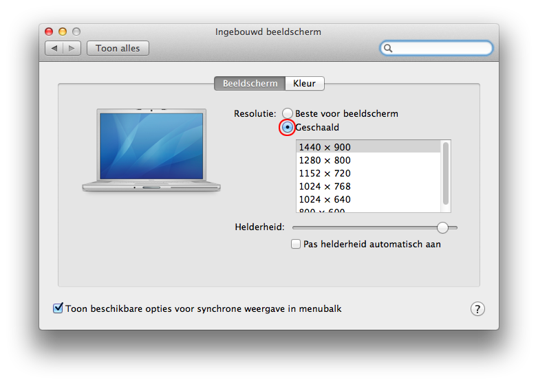 http://www.macfreak.nl/modules/news/images/Art.MavericksExtraResoluties2.png