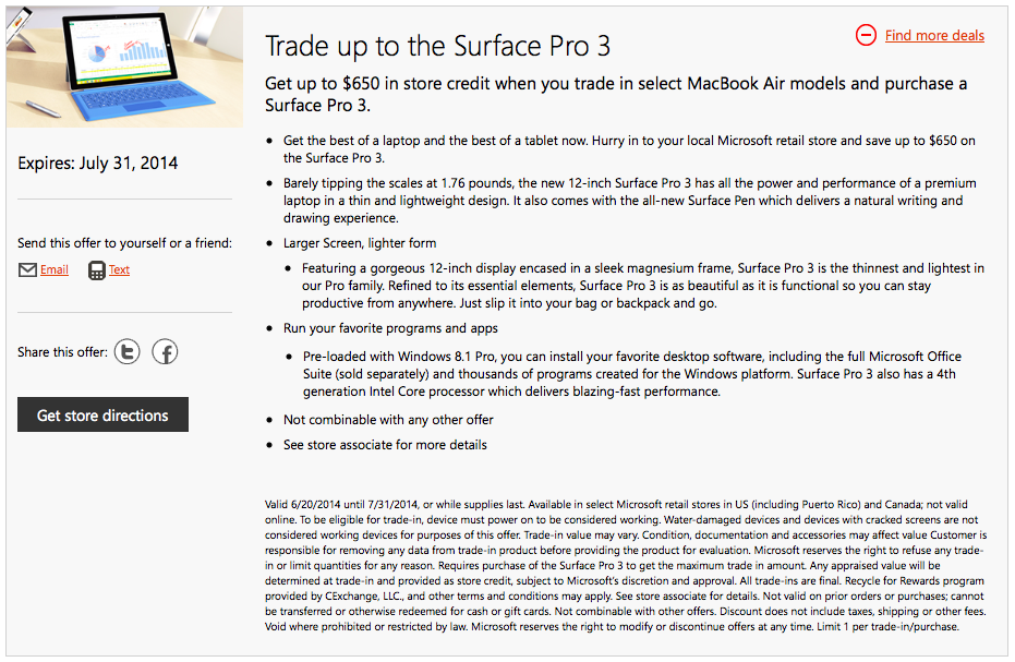 http://www.macfreak.nl/modules/news/images/Art.MicrosoftSurfaceMacBookAirInruil.png