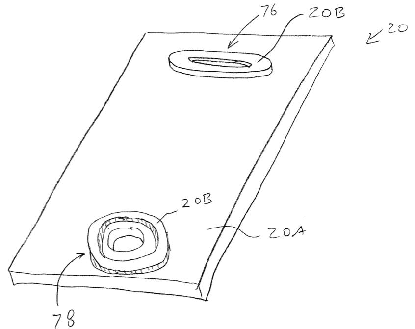 http://www.macfreak.nl/modules/news/images/Art.PatentGlassFusion-3.png