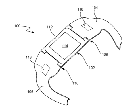 http://www.macfreak.nl/modules/news/images/Art.PatentWrist-wornElectronicDevice.png