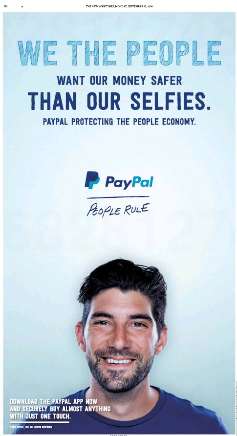 http://www.macfreak.nl/modules/news/images/Art.PayPalAdvertentieTegenApplePay2014-1.png