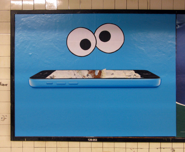 http://www.macfreak.nl/modules/news/images/Art.PosterBoy-iPhone5c-1.jpg