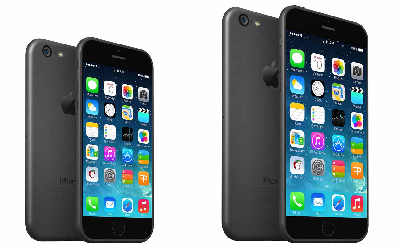 http://www.macfreak.nl/modules/news/images/Art.Renders-iPhone6-1.jpg