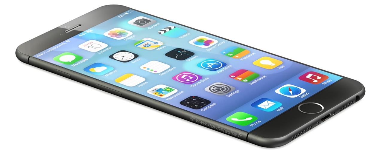 http://www.macfreak.nl/modules/news/images/Art.Renders-iPhone6-2.jpg