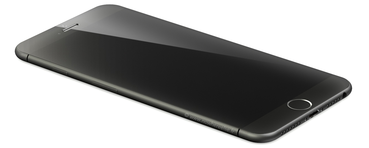 http://www.macfreak.nl/modules/news/images/Art.Renders-iPhone6-3.jpg