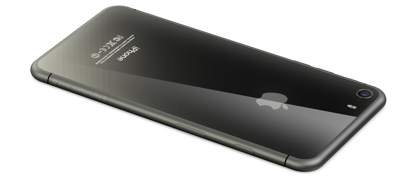 http://www.macfreak.nl/modules/news/images/Art.Renders-iPhone6-4.jpg