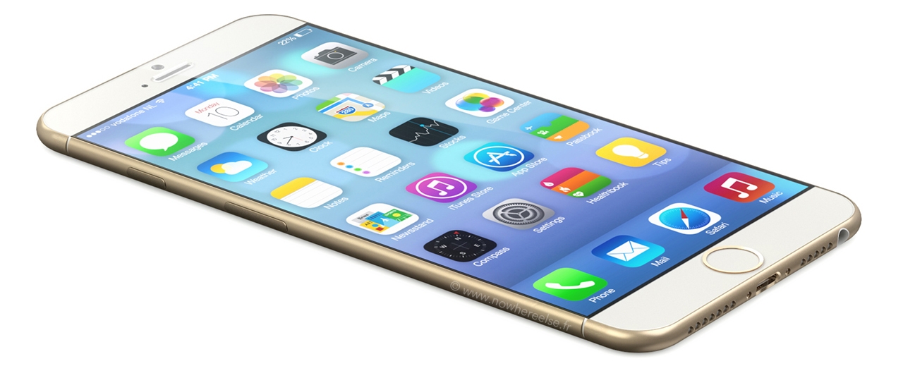 http://www.macfreak.nl/modules/news/images/Art.Renders-iPhone6-5.jpg