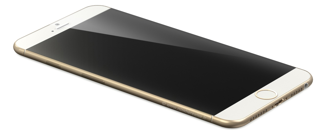 http://www.macfreak.nl/modules/news/images/Art.Renders-iPhone6-6.jpg