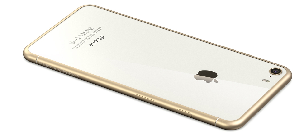 http://www.macfreak.nl/modules/news/images/Art.Renders-iPhone6-7.jpg