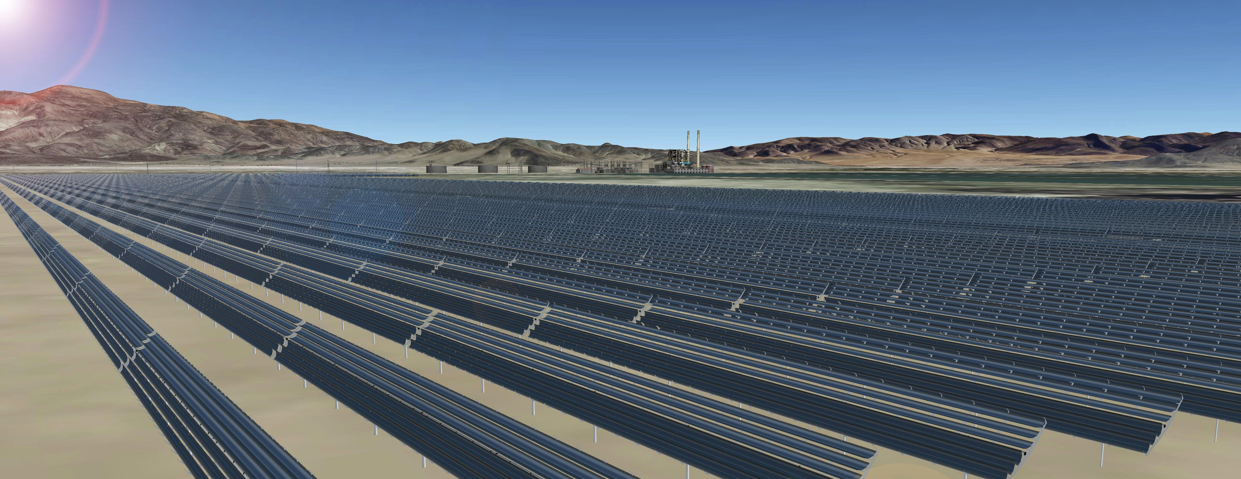 http://www.macfreak.nl/modules/news/images/Art.SolarArrayReno.jpg