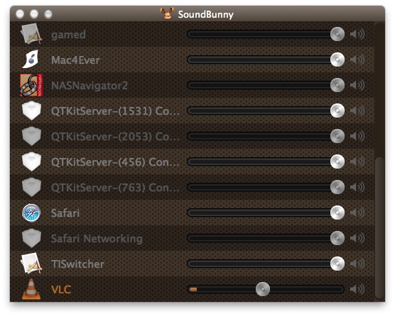 http://www.macfreak.nl/modules/news/images/Art.SoundBunnyInterface-2.jpg