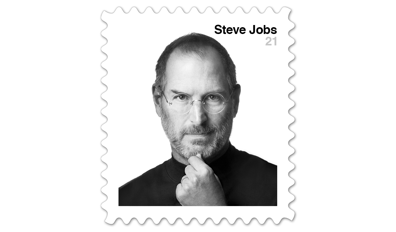 http://www.macfreak.nl/modules/news/images/Art.SteveJobsPostzegel2015.png
