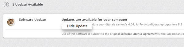http://www.macfreak.nl/modules/news/images/Art.TipMacAppStoreUpdateVerbergen.png