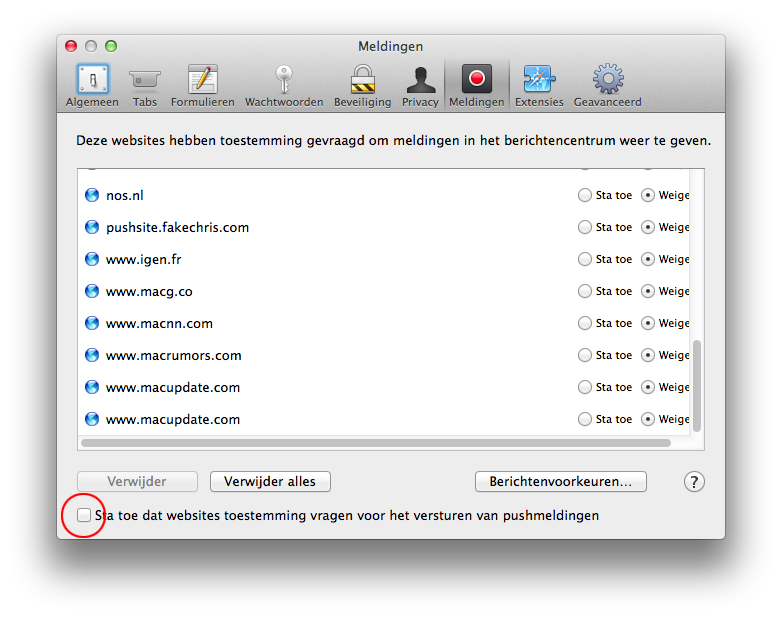 http://www.macfreak.nl/modules/news/images/Art.TipSafariNotificaties.png