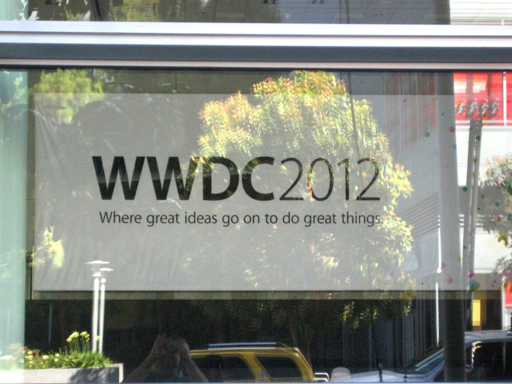 http://www.macfreak.nl/modules/news/images/Art.WWDC2012MosconeWest1.jpg