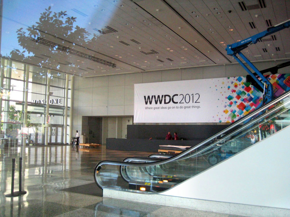 http://www.macfreak.nl/modules/news/images/Art.WWDC2012MosconeWest3.jpg