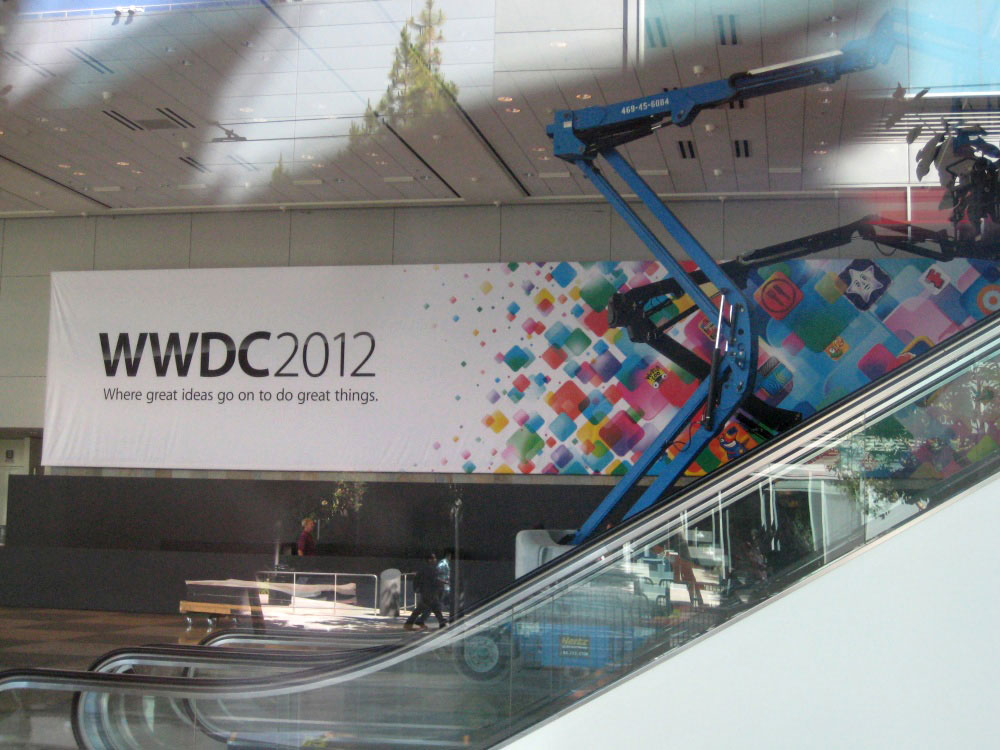 http://www.macfreak.nl/modules/news/images/Art.WWDC2012MosconeWest3.jpg