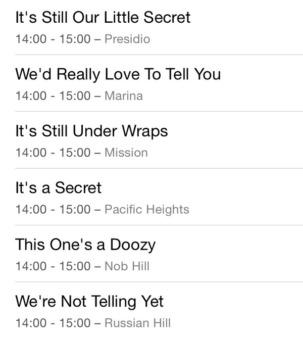 http://www.macfreak.nl/modules/news/images/Art.WWDC2014AppSchedule-2.jpg