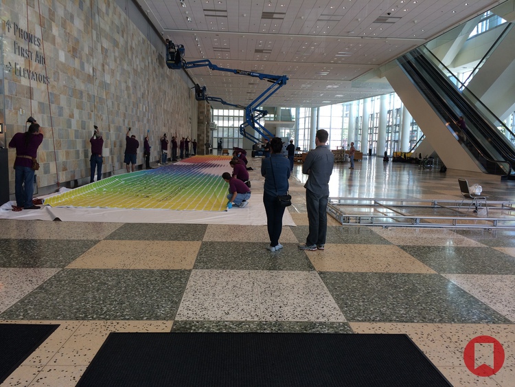 http://www.macfreak.nl/modules/news/images/Art.WWDC2014Banners-1.jpg