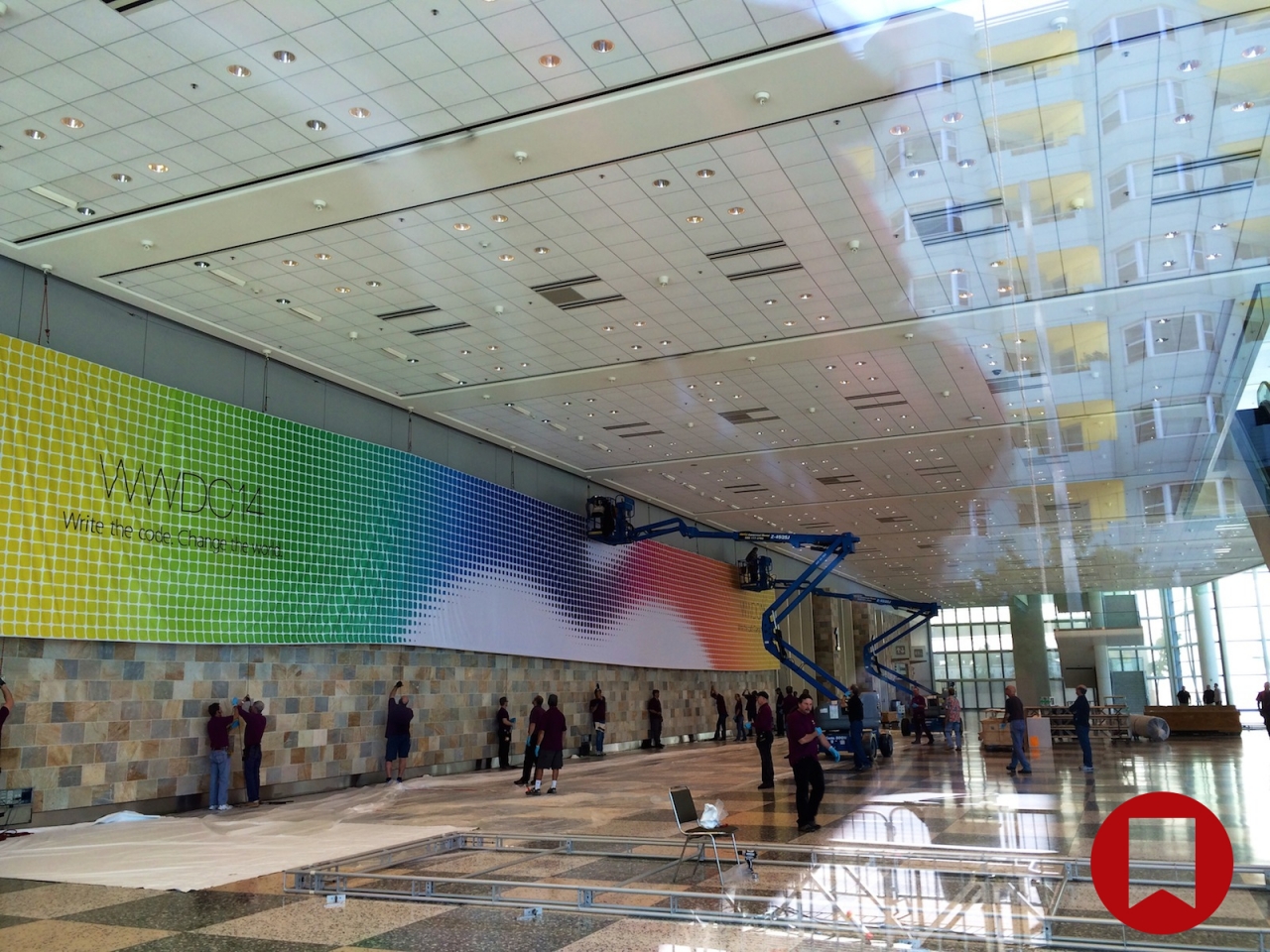 http://www.macfreak.nl/modules/news/images/Art.WWDC2014Banners-2.jpg