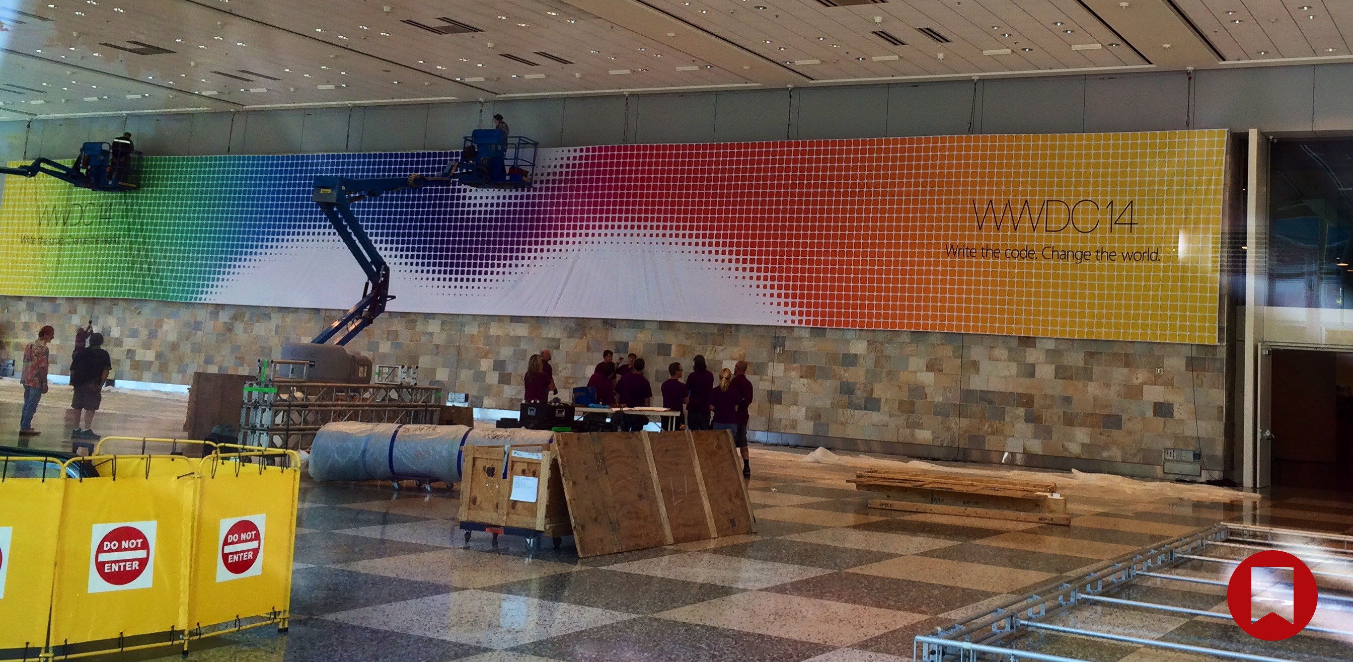 http://www.macfreak.nl/modules/news/images/Art.WWDC2014Banners-3.jpg