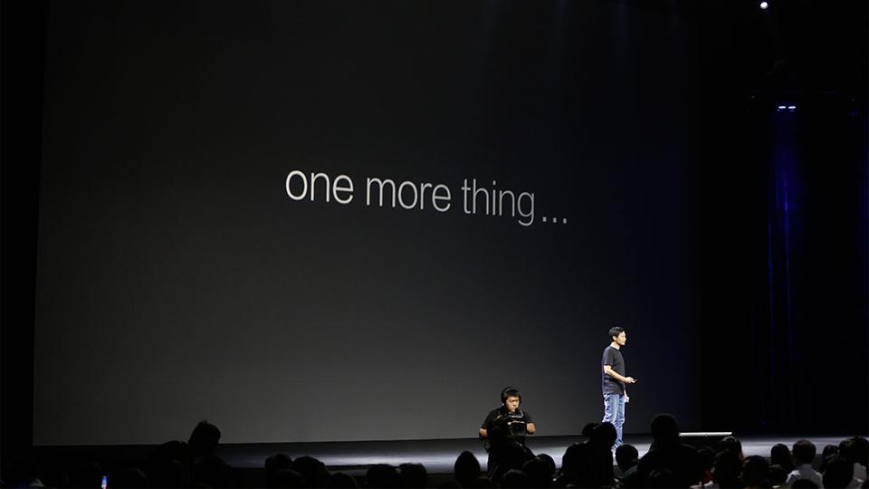 http://www.macfreak.nl/modules/news/images/Art.XiaomiOMT.jpg