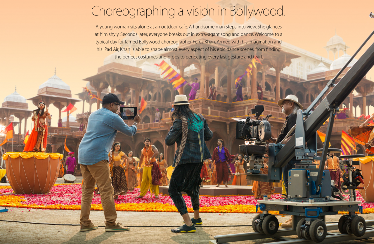 http://www.macfreak.nl/modules/news/images/Art.YourVerseBollywood-1.png