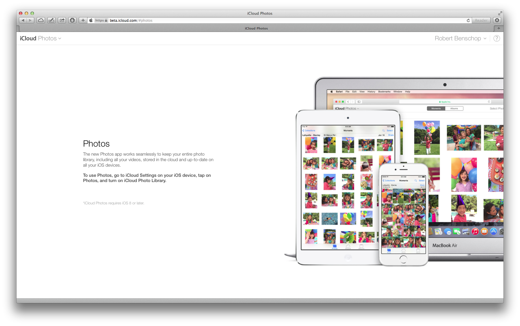 http://www.macfreak.nl/modules/news/images/Art.iCloudPhotosLibrary.png