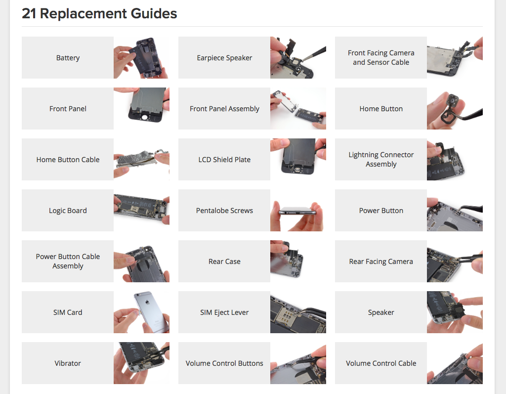 http://www.macfreak.nl/modules/news/images/Art.iFixit-iPhone6Guide.png