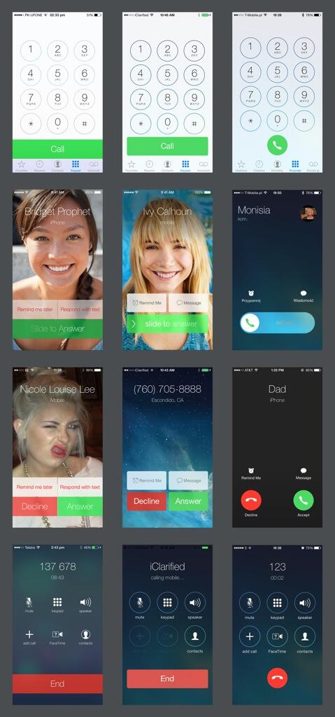 http://www.macfreak.nl/modules/news/images/Art.iOS7InterfaceEvolutie.jpg