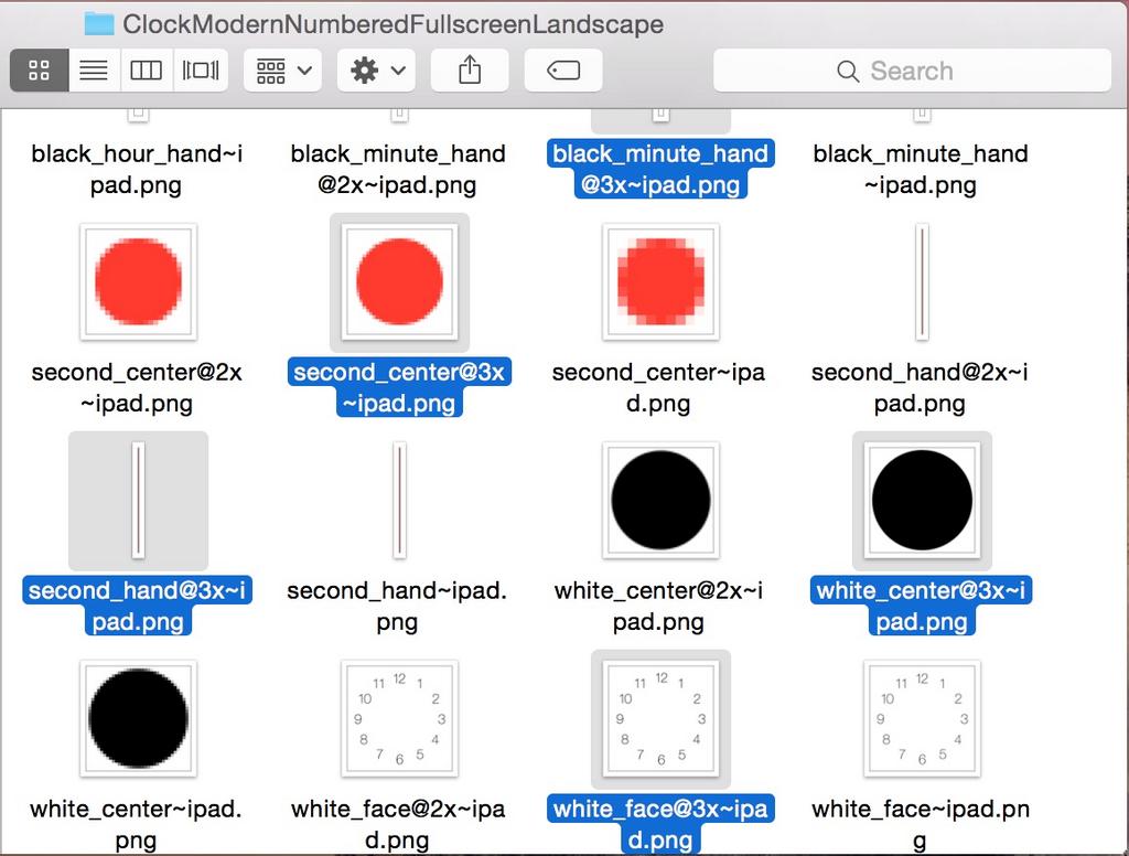 http://www.macfreak.nl/modules/news/images/Art.iOS8.2-3xResolutie.jpg
