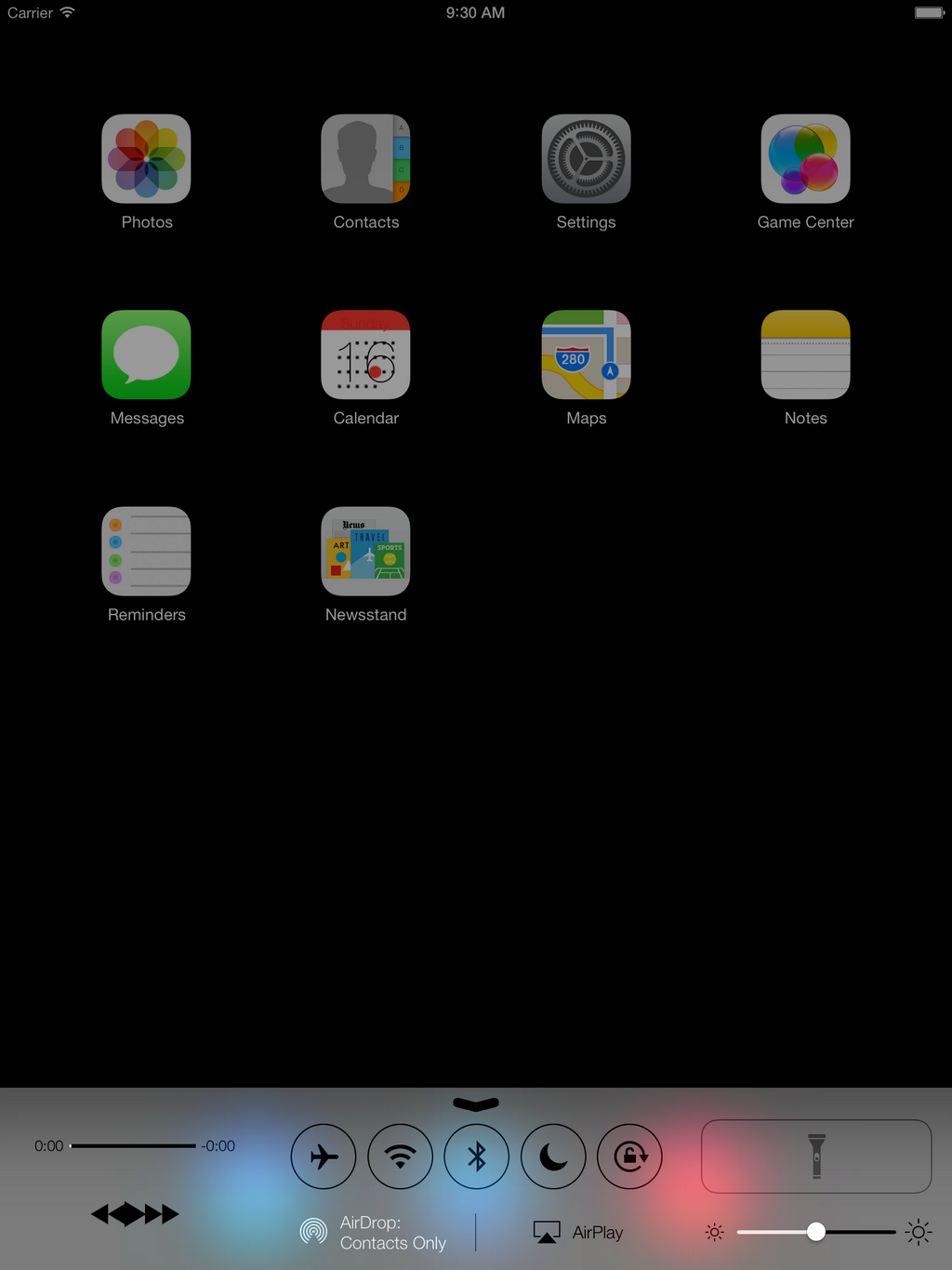 http://www.macfreak.nl/modules/news/images/Art.iPad-iOS7-interface-Xcode1.png