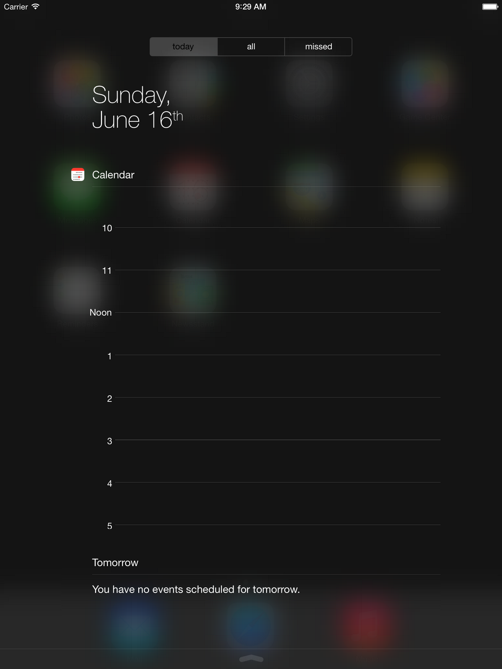 http://www.macfreak.nl/modules/news/images/Art.iPad-iOS7-interface-Xcode2.png