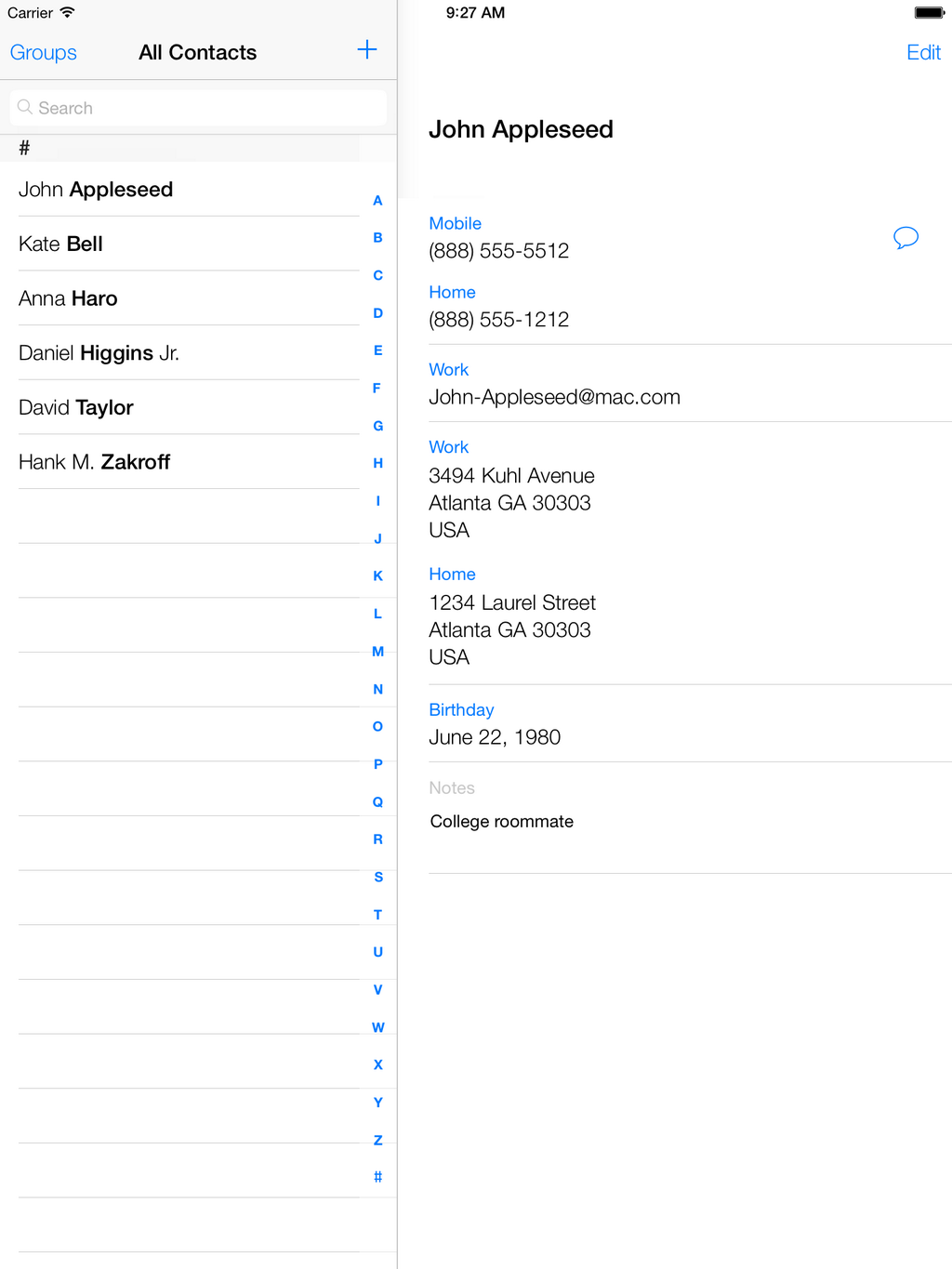 http://www.macfreak.nl/modules/news/images/Art.iPad-iOS7-interface-Xcode3.png