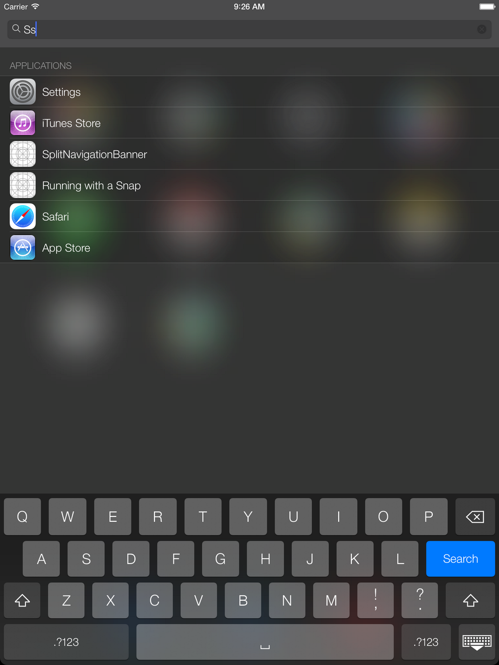 http://www.macfreak.nl/modules/news/images/Art.iPad-iOS7-interface-Xcode4.png