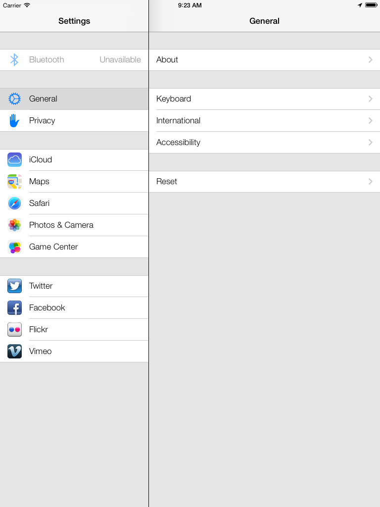 http://www.macfreak.nl/modules/news/images/Art.iPad-iOS7-interface-Xcode5.png