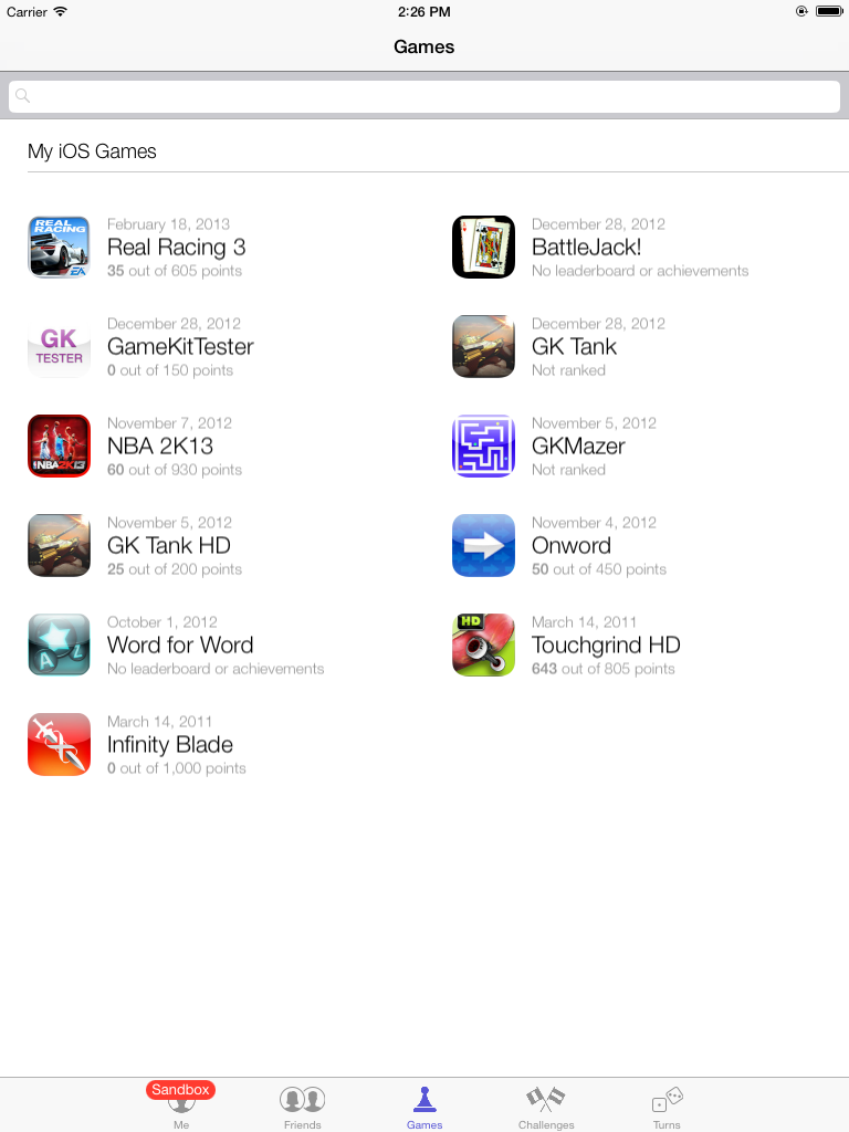 http://www.macfreak.nl/modules/news/images/Art.iPad-iOS7-interface-Xcode8.png